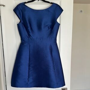 Kate Spade Classic Dress